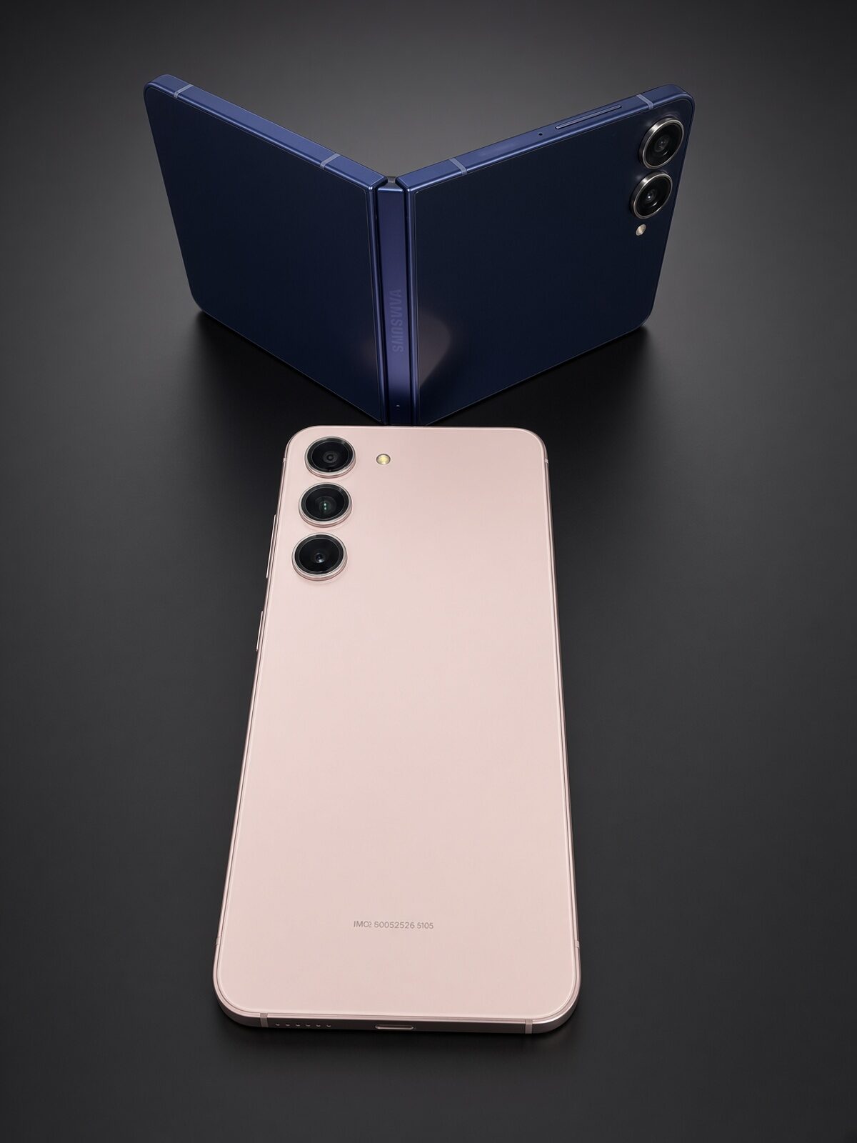 Samsung Galaxy devices we buy for cash in Las Vegas